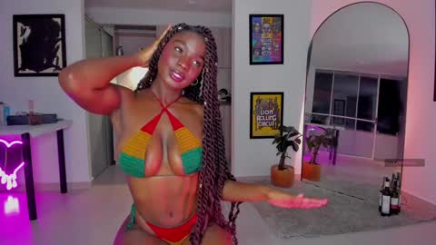 lau online show from January 2025 02:04:02 AM