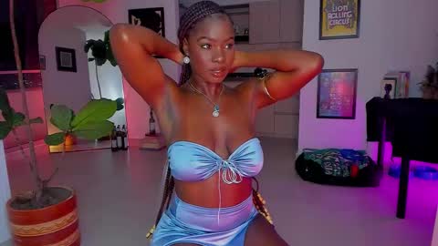 lau online show from March 2026 01:09:02 AM