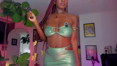 lau online show from March 2026 02:46:01 AM