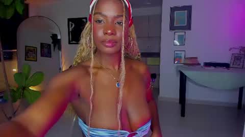 lau online show from August 2026 01:52:02 AM