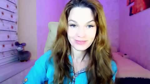 itslunaday online show from October 2025 05:57:02 PM