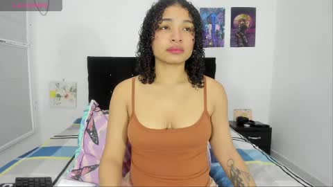 maraia online show from March 2026 11:39:02 PM