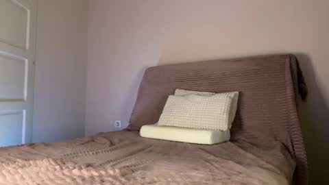 Maxx online show from April 2026 04:34:01 AM