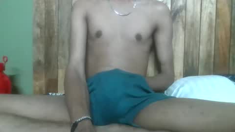 Snapshot of itsme_doofus chatting on March 2026 05:06:01 PM Doofus online show from March 2026 05:06:01 PM