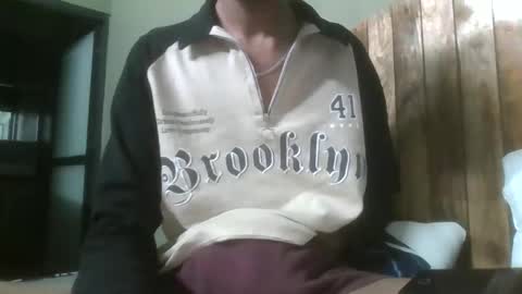 Snapshot of itsme_doofus chatting on March 2026 02:23:01 PM Doofus online show from March 2026 02:23:01 PM
