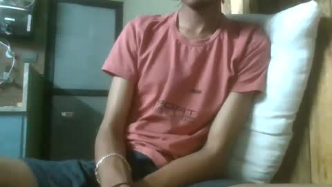 Snapshot of itsme_doofus chatting on June 2026 12:29:02 PM Doofus online show from June 2026 12:29:02 PM