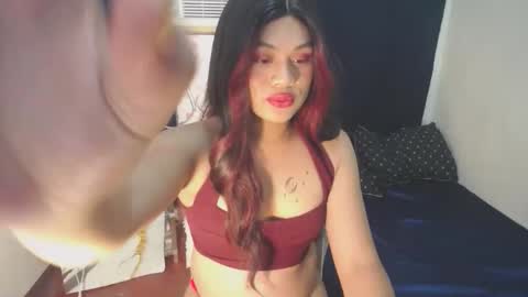 JAZ online show from October 2025 10:57:02 AM