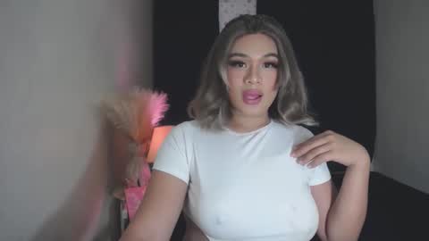 JAZ online show from November 2025 06:41:01 PM