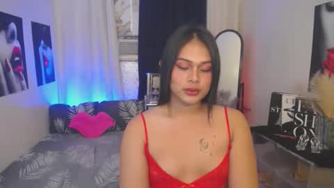 JAZ online show from January 2026 08:20:01 AM