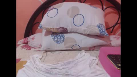 Kitty online show from October 2025 11:38:01 PM