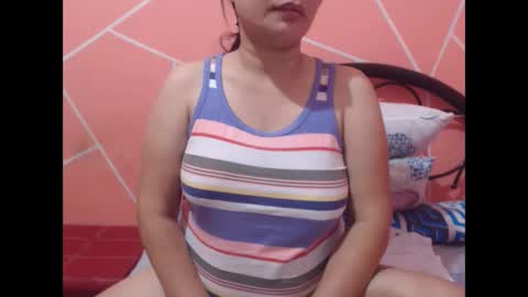 Kitty online show from March 2026 07:24:02 AM