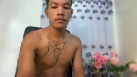Snapshot of itsme_urboy chatting on May 2026 11:22:02 PM itsme_urboy online show from May 2026 11:22:02 PM