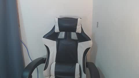 itsmehotqueen online show from September 2025 05:07:01 AM