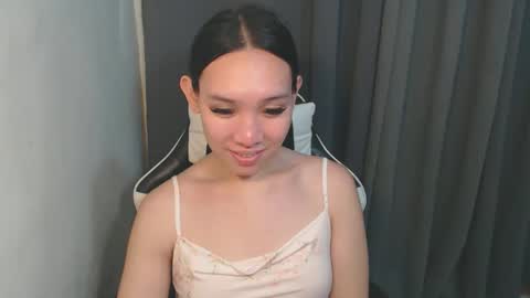 itsmehotqueen online show from October 2025 07:36:02 AM