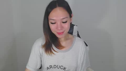 itsmehotqueen online show from October 2025 10:21:02 PM