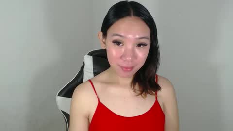 itsmehotqueen online show from October 2025 12:35:01 AM