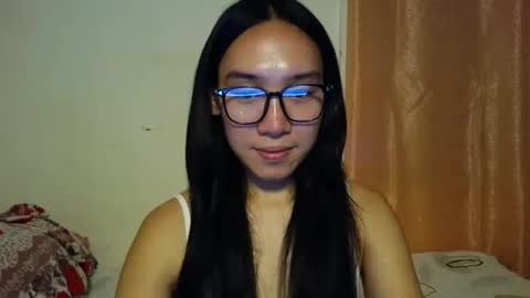 itsmehotqueen online show from February 2026 11:39:01 AM