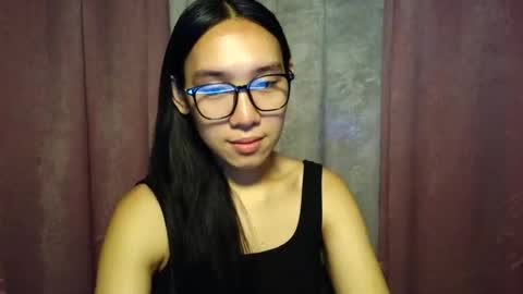 itsmehotqueen online show from February 2026 03:06:01 AM