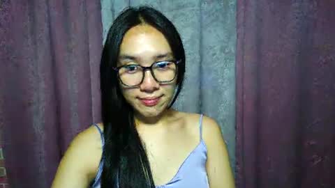 itsmehotqueen online show from March 2026 02:52:01 PM