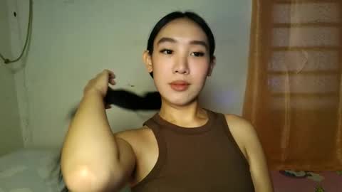 itsmehotqueen online show from March 2026 02:39:01 AM