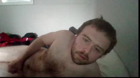 juicyjordan online show from May 2026 07:12:01 PM