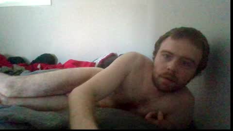 juicyjordan online show from May 2026 07:32:02 PM