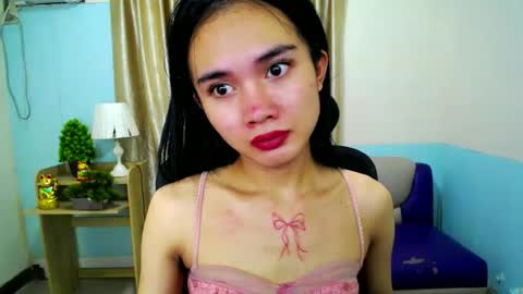 Snapshot of itsmeloveypinay chatting on November 2025 12:16:01 PM itsmeloveypinay online show from November 2025 12:16:01 PM