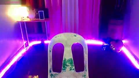 Snapshot of itsmemoiraa69 chatting on March 2025 01:40:01 PM itsmemoiraa69 online show from March 2025 01:40:01 PM