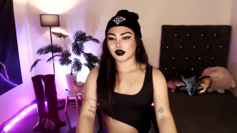 Snapshot of itsmemoiraa69 chatting on March 2026 01:35:02 PM itsmemoiraa69 online show from March 2026 01:35:02 PM