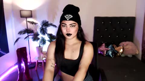 Snapshot of itsmemoiraa69 chatting on March 2026 06:37:01 PM itsmemoiraa69 online show from March 2026 06:37:01 PM