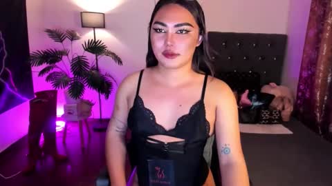 Snapshot of itsmemoiraa69 chatting on May 2026 01:39:01 PM itsmemoiraa69 online show from May 2026 01:39:01 PM