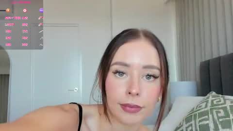 Sash online show from July 2026 01:19:01 AM