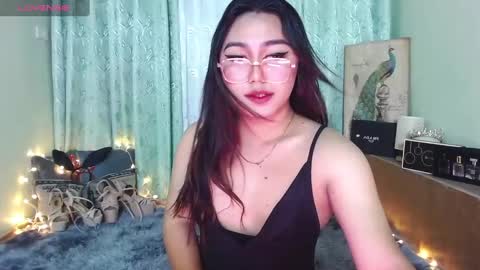 Siana online show from January 2025 11:48:02 AM