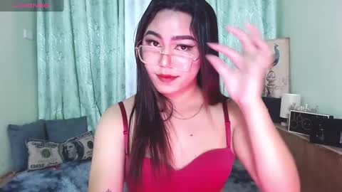 Siana online show from February 2025 12:09:01 AM