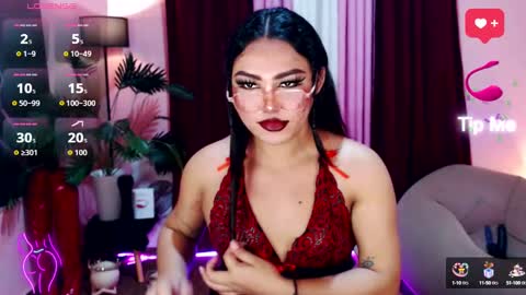 Siana online show from September 2025 06:46:01 AM