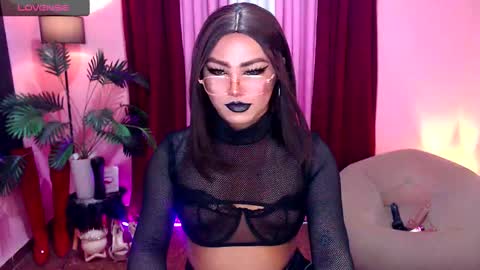 Siana online show from September 2025 04:12:02 PM