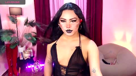 Siana online show from October 2025 08:48:02 AM