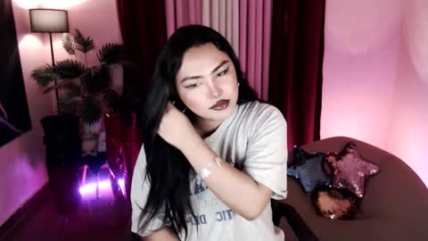 Siana online show from February 2026 04:10:01 AM