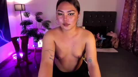 Siana online show from May 2026 01:52:01 PM