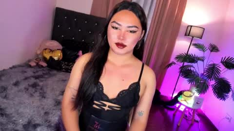Siana online show from July 2026 09:01:01 AM