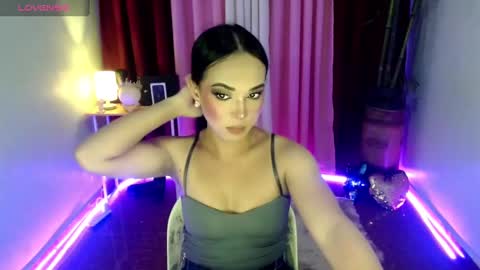 Snapshot of itsmesofiaa69 chatting on March 2025 02:20:01 AM Sofia online show from March 2025 02:20:01 AM