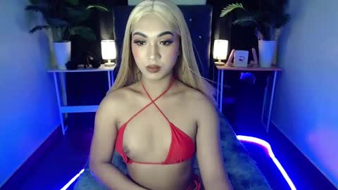 Snapshot of itsmesofiaa69 chatting on September 2025 06:41:02 PM Sofia online show from September 2025 06:41:02 PM