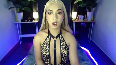 Snapshot of itsmesofiaa69 chatting on September 2025 07:48:01 PM Sofia online show from September 2025 07:48:01 PM