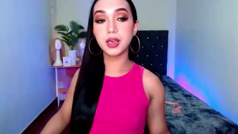 Snapshot of itsmesofiaa69 chatting on November 2025 12:49:02 AM Sofia online show from November 2025 12:49:02 AM