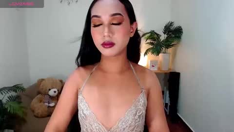 Snapshot of itsmesofiaa69 chatting on February 2026 07:08:02 AM Sofia online show from February 2026 07:08:02 AM