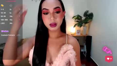 Snapshot of itsmesofiaa69 chatting on February 2026 08:34:02 AM Sofia online show from February 2026 08:34:02 AM