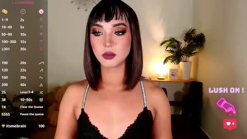 Snapshot of itsmesofiaa69 chatting on February 2026 04:13:02 AM Sofia online show from February 2026 04:13:02 AM