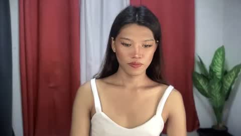 Jayve online show from October 2025 06:57:01 AM