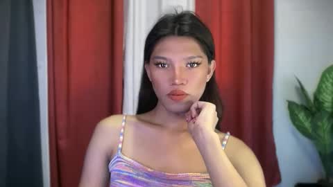 Jayve online show from October 2025 07:27:02 AM