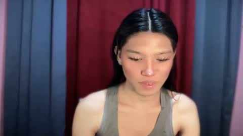 Jayve online show from November 2025 12:04:01 PM